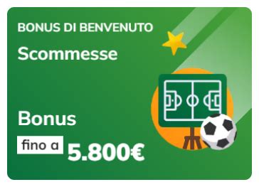 sisal bonus benvenuto|Bonus e Promozioni per le scommesse sportive online .